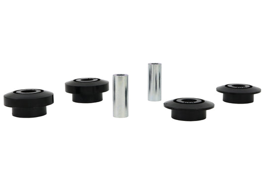 Nolathane Differential - Mount Front Bushing REV200.0016