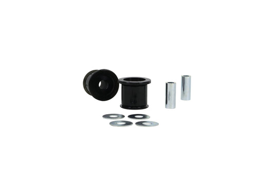 Nolathane Differential - Mount Front Bushing REV200.0024
