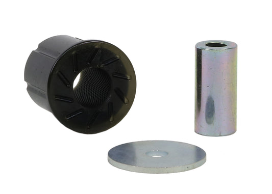 Nolathane Differential - Mount Front Bushing REV200.0026