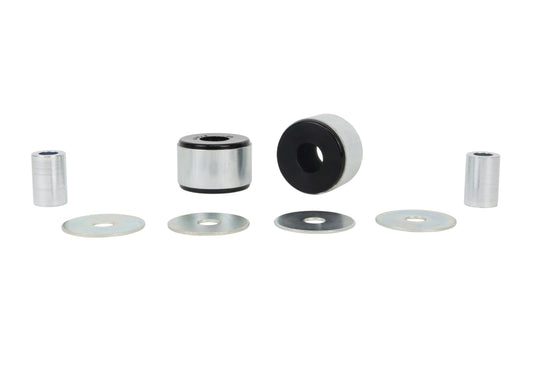Nolathane Differential - Mount Rear Bushing REV202.0002