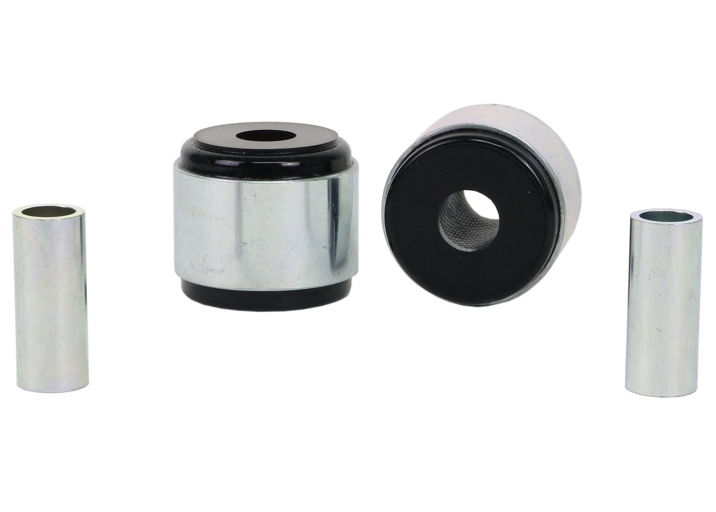 Nolathane Differential - Mount In Brace Bushing REV202.0008