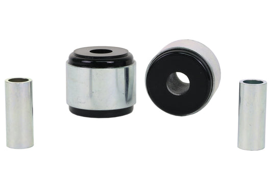 Nolathane Differential - Mount In Brace Bushing REV202.0008