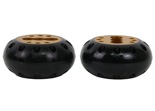 Nolathane Differential - Mount In Cradle Bushing REV202.0010