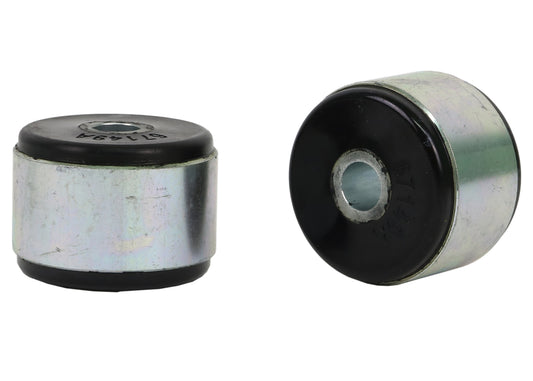 Nolathane Differential - Mount In Cradle Bushing REV202.0016