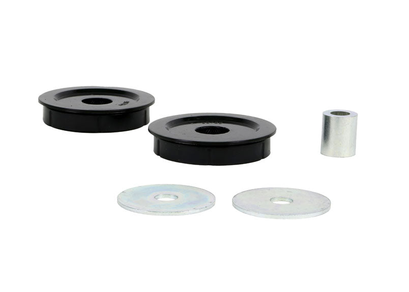 Nolathane Differential - Mount Bushing REV202.0018