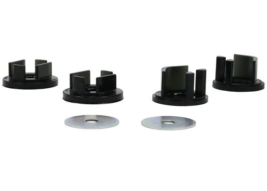 Nolathane Differential - Mount Front Bushing REV203.0000