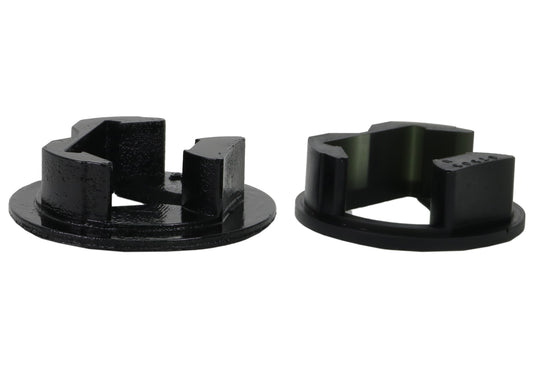 Nolathane Engine - Mount Rear Bushing REV204.0006