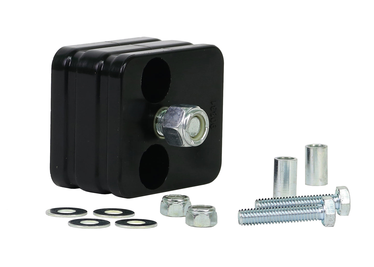 Nolathane Engine Mount - Bushings REV204.0026