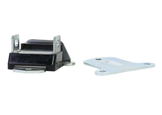 Nolathane Engine - Mount Bushing REV204.0050