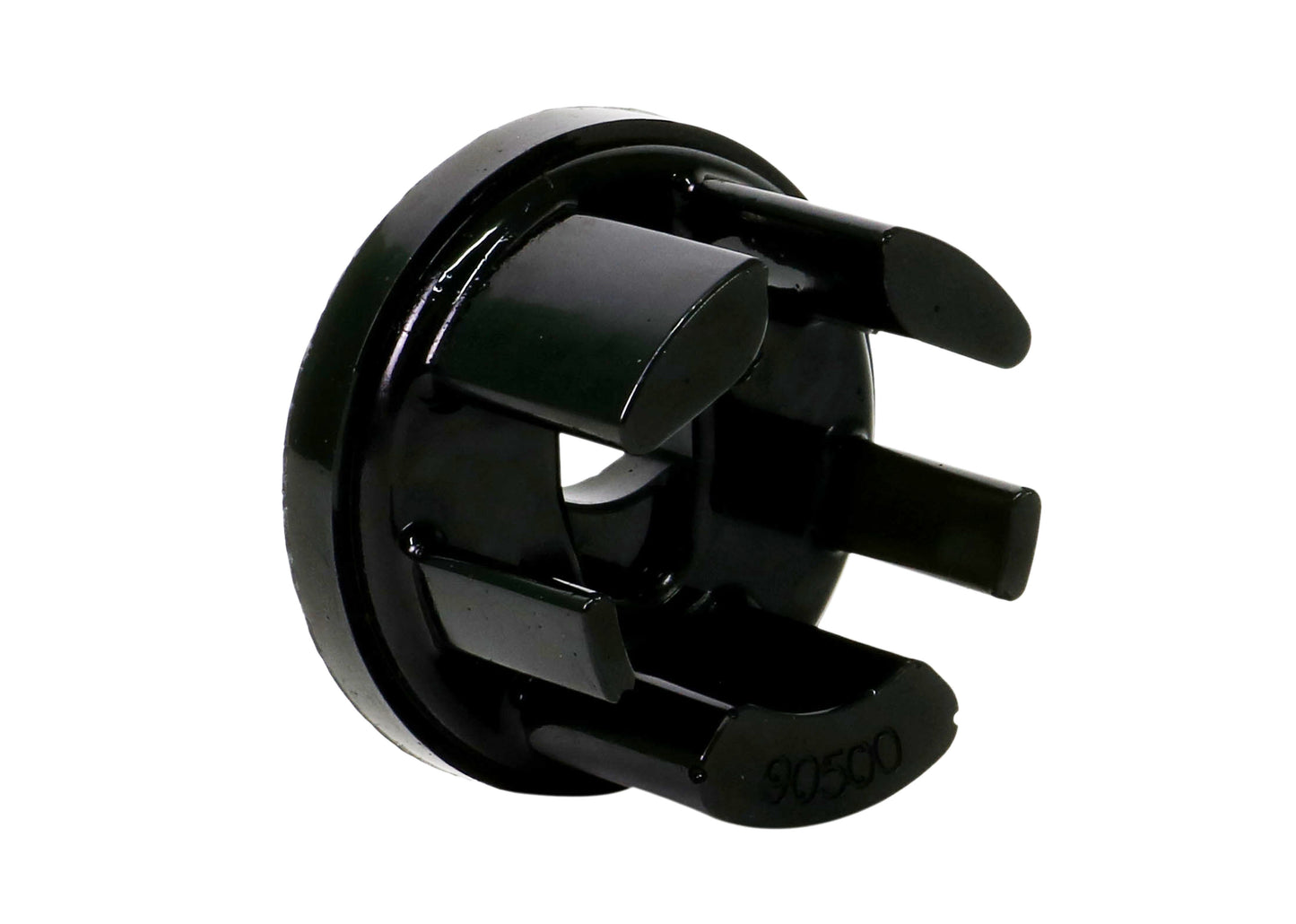 Nolathane Engine - Mount REV206.0018