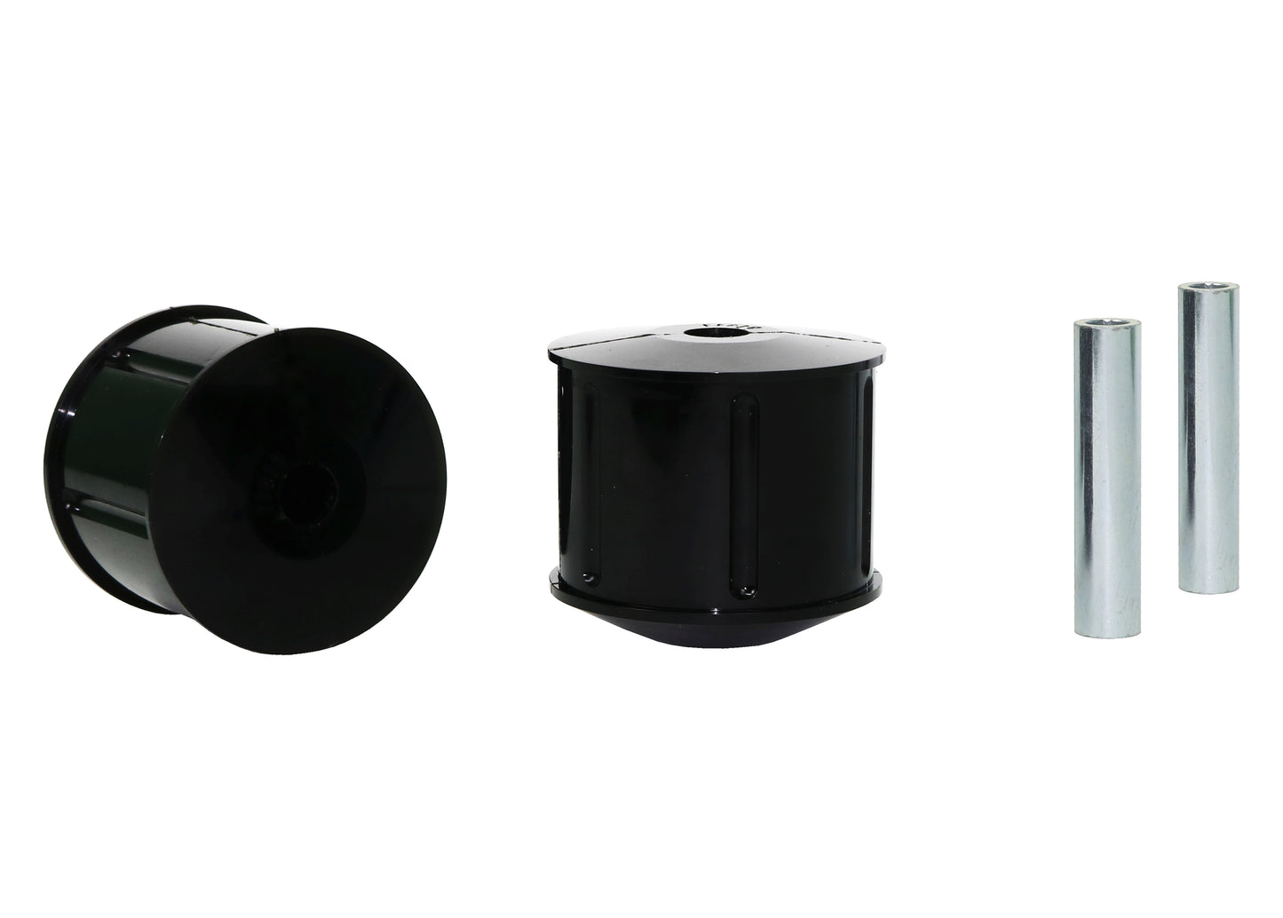 Nolathane Engine Mount - Bushings REV206.0044