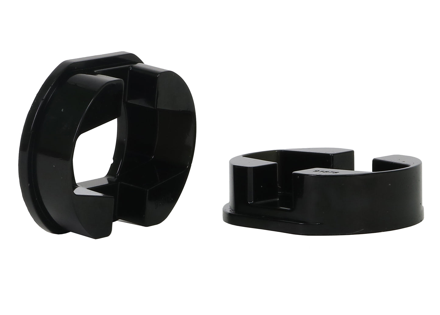 Nolathane Engine Mount - Bushings REV206.0052