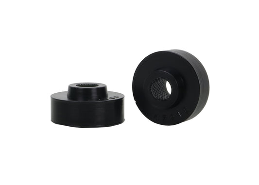 Nolathane Transmission - Mount Torque Arm Bushing REV208.0004