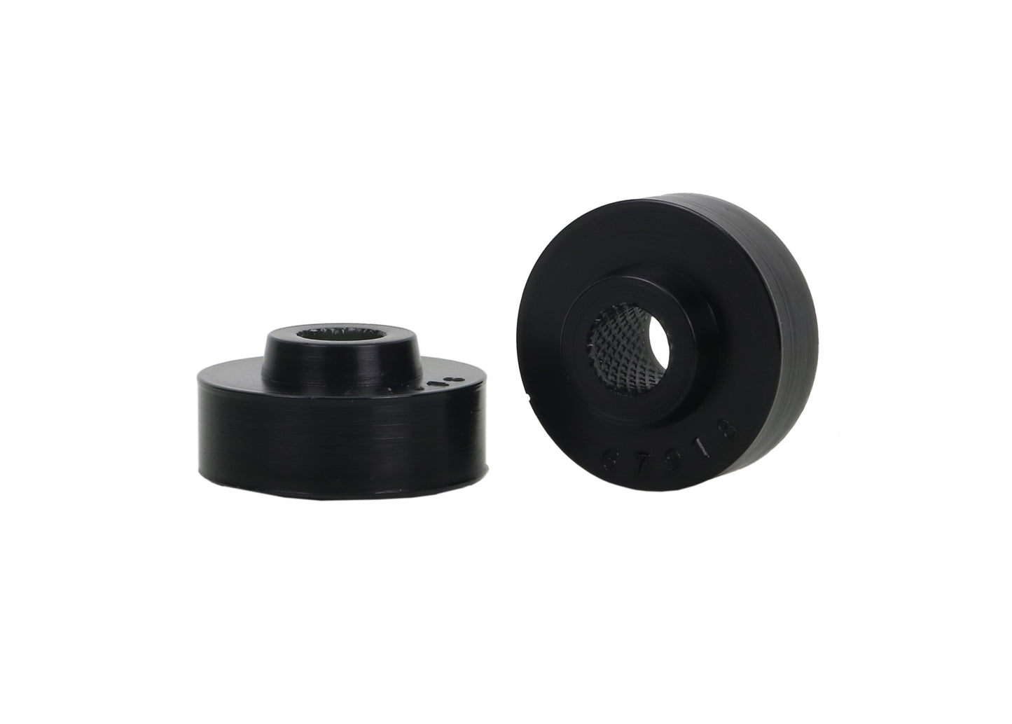Nolathane Transmission - Mount Torque Arm Bushing REV208.0004