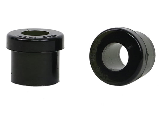 Nolathane Gearbox - Steady Rod Eye Bushing REV208.0010