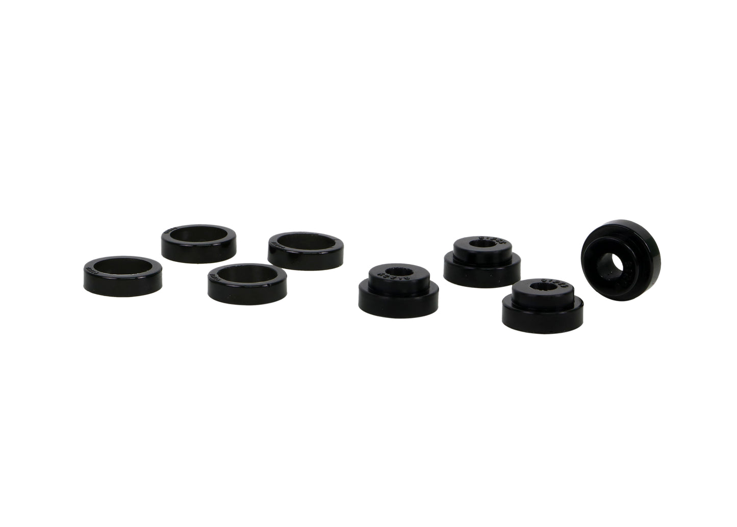 Nolathane Shifter Stabilizer - Bushing REV214.0008