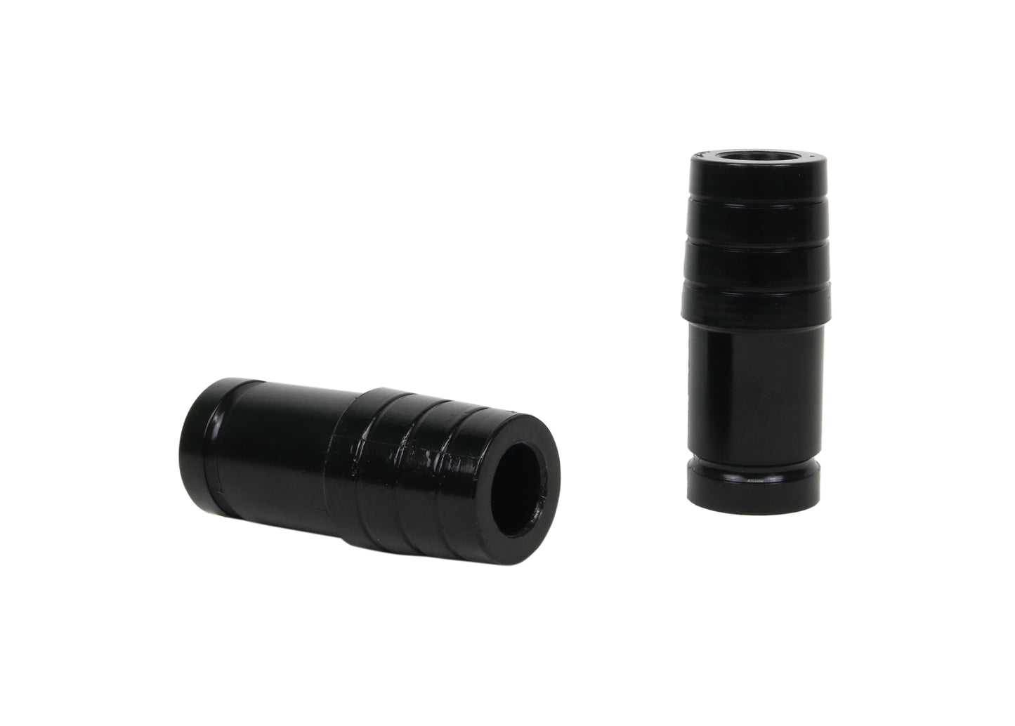 Nolathane Bump Stop - Bushing REV218.0006