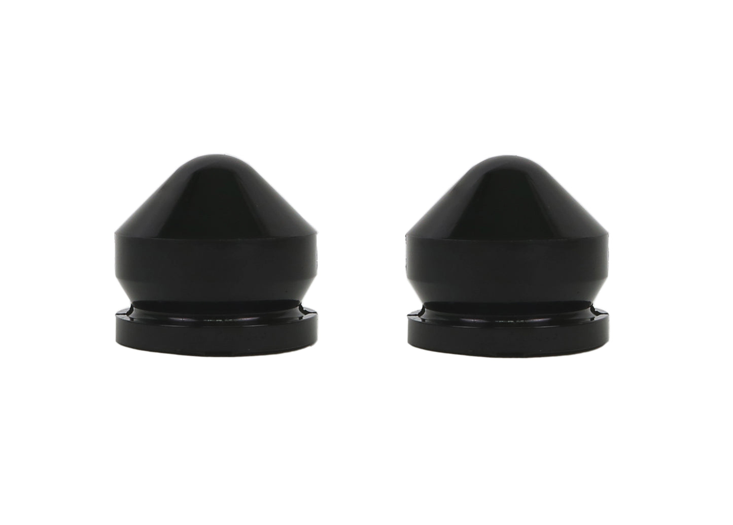Nolathane Bump Stop - Bushing REV218.0008