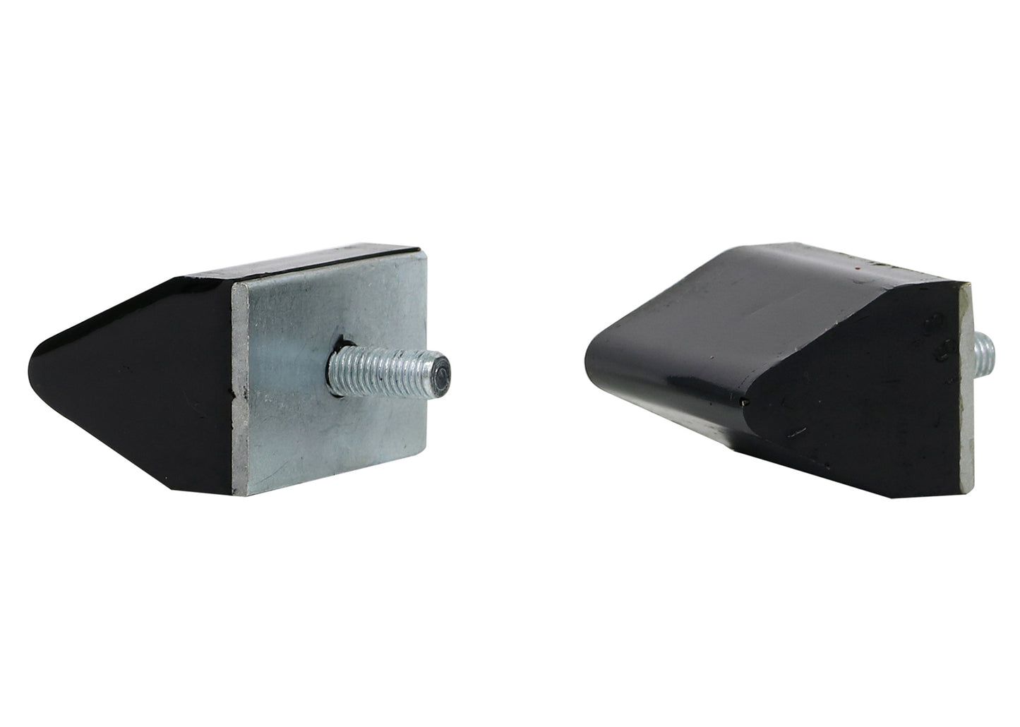 Nolathane Bump Stop - Bushing REV218.0014