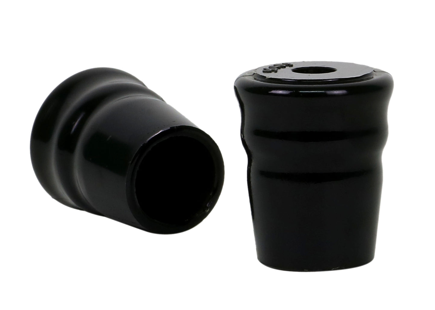 Nolathane Bump Stop - Bushing REV218.0024