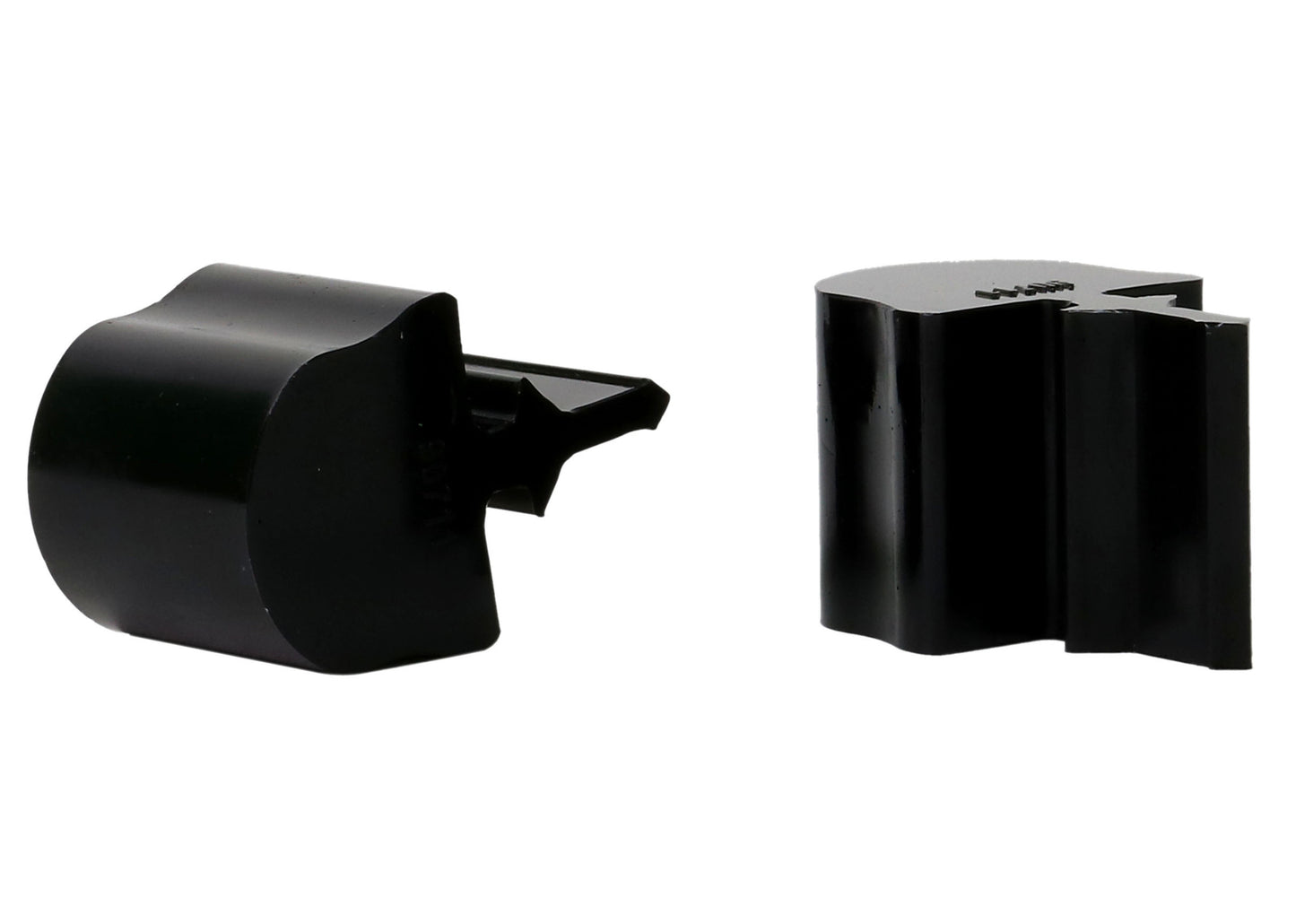 Nolathane Bump Stop - Bushing REV218.0032