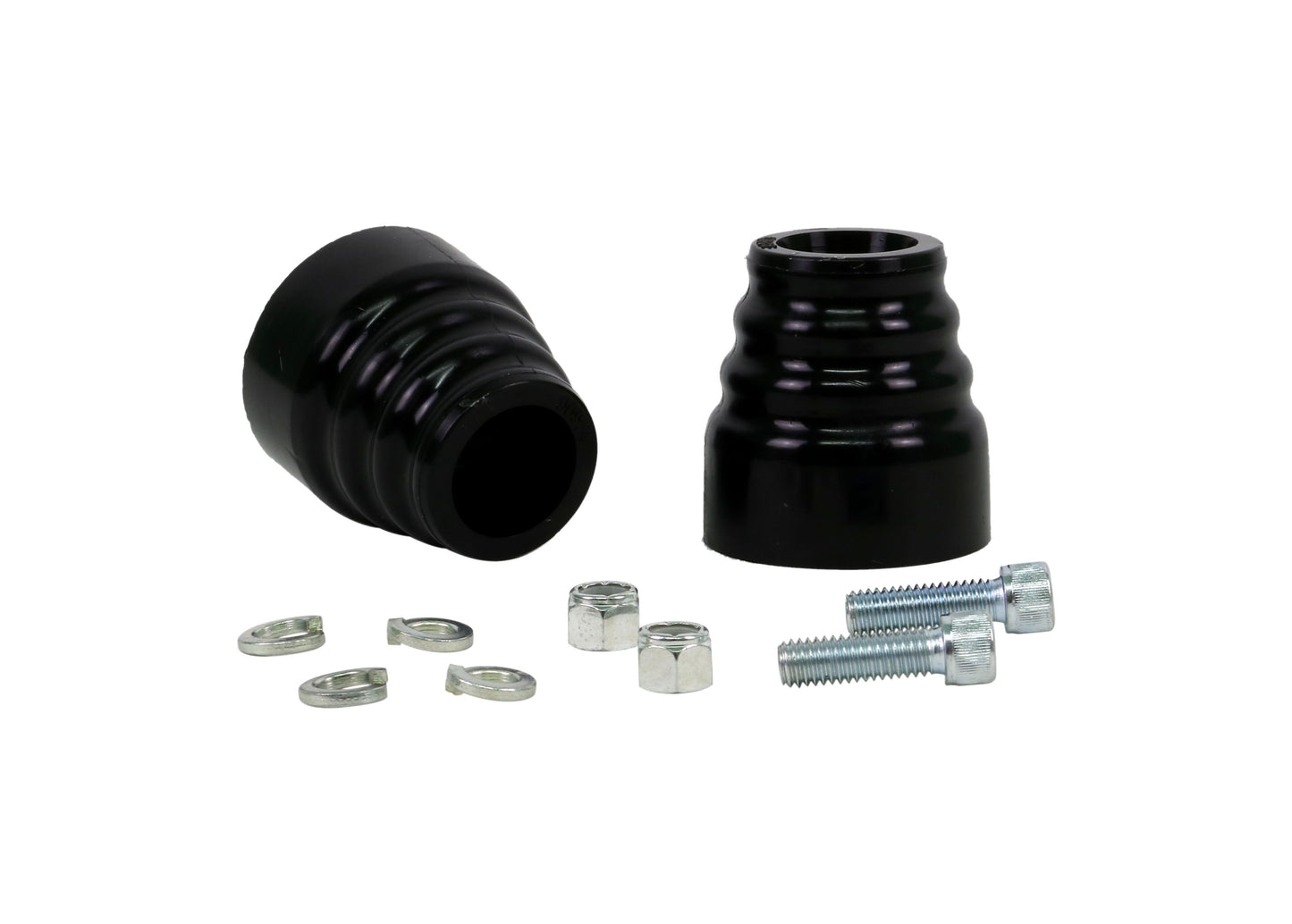 Nolathane Bump Stop - Bushing REV218.0038