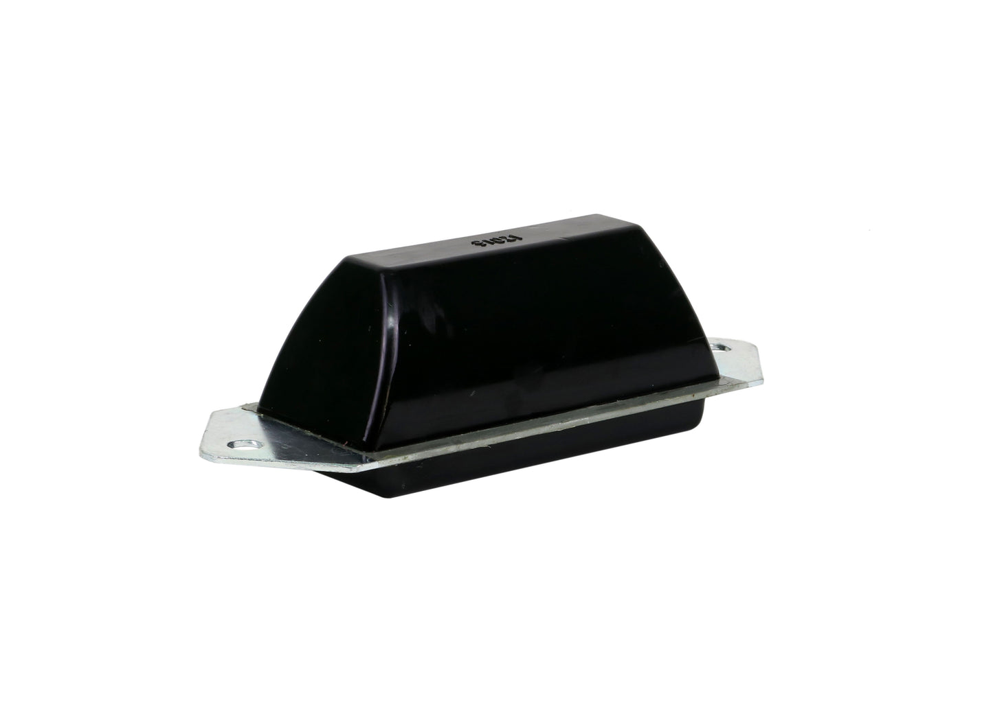Nolathane Bump Stop - Bushing REV218.0044