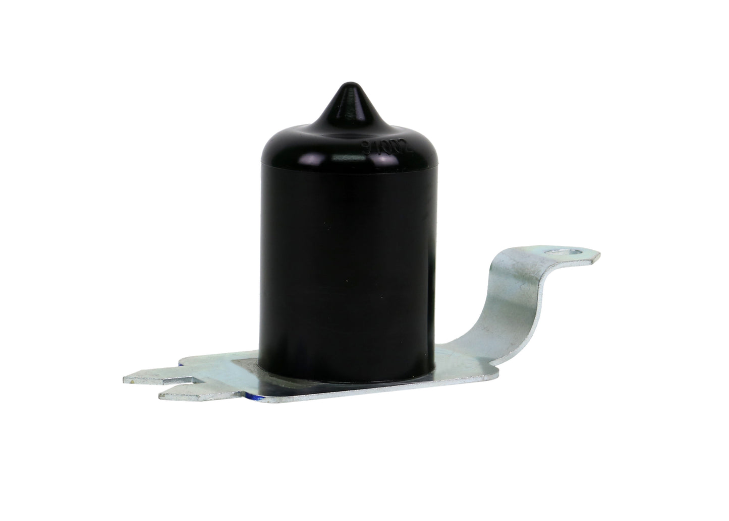 Nolathane Bump Stop - Bushing REV218.0056