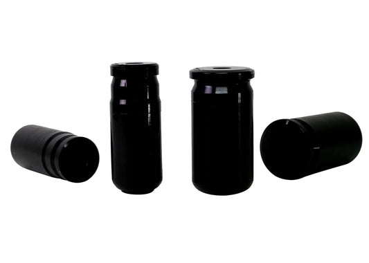 Nolathane Bump Stop - Bushing REV218.0058
