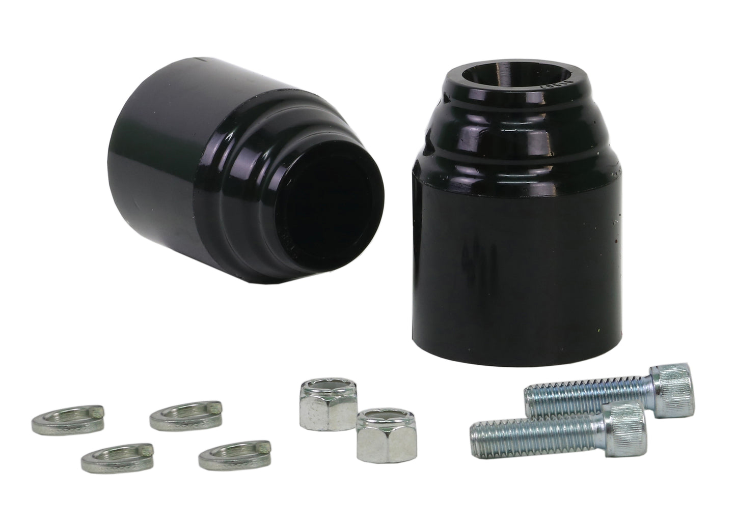 Nolathane Bump Stop - Bushing REV218.0064