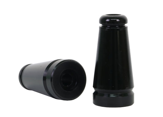 Nolathane Bump Stop - Bushing REV218.0070
