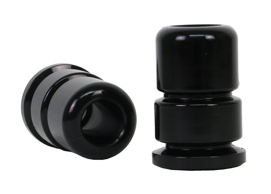 Nolathane Bump Stop - Bushing REV218.0072
