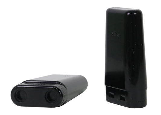 Nolathane Bump Stop - Bushing REV218.0084