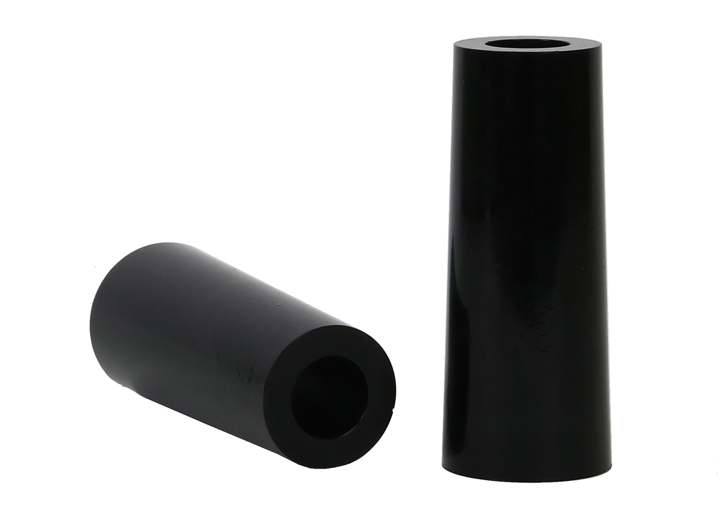 Nolathane Bump Stop - Bushing REV218.0086