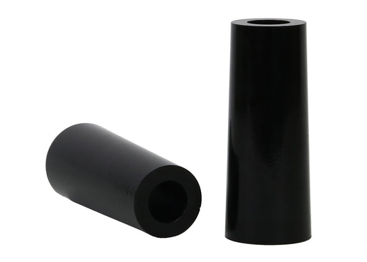 Nolathane Bump Stop - Bushing REV218.0086