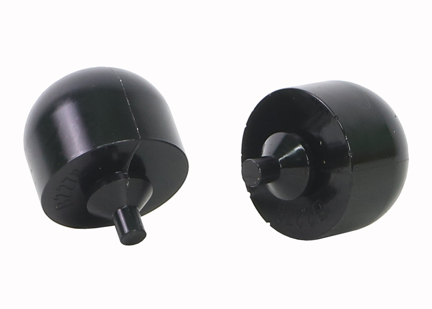 Nolathane Bump Stop - Bushing REV218.0088