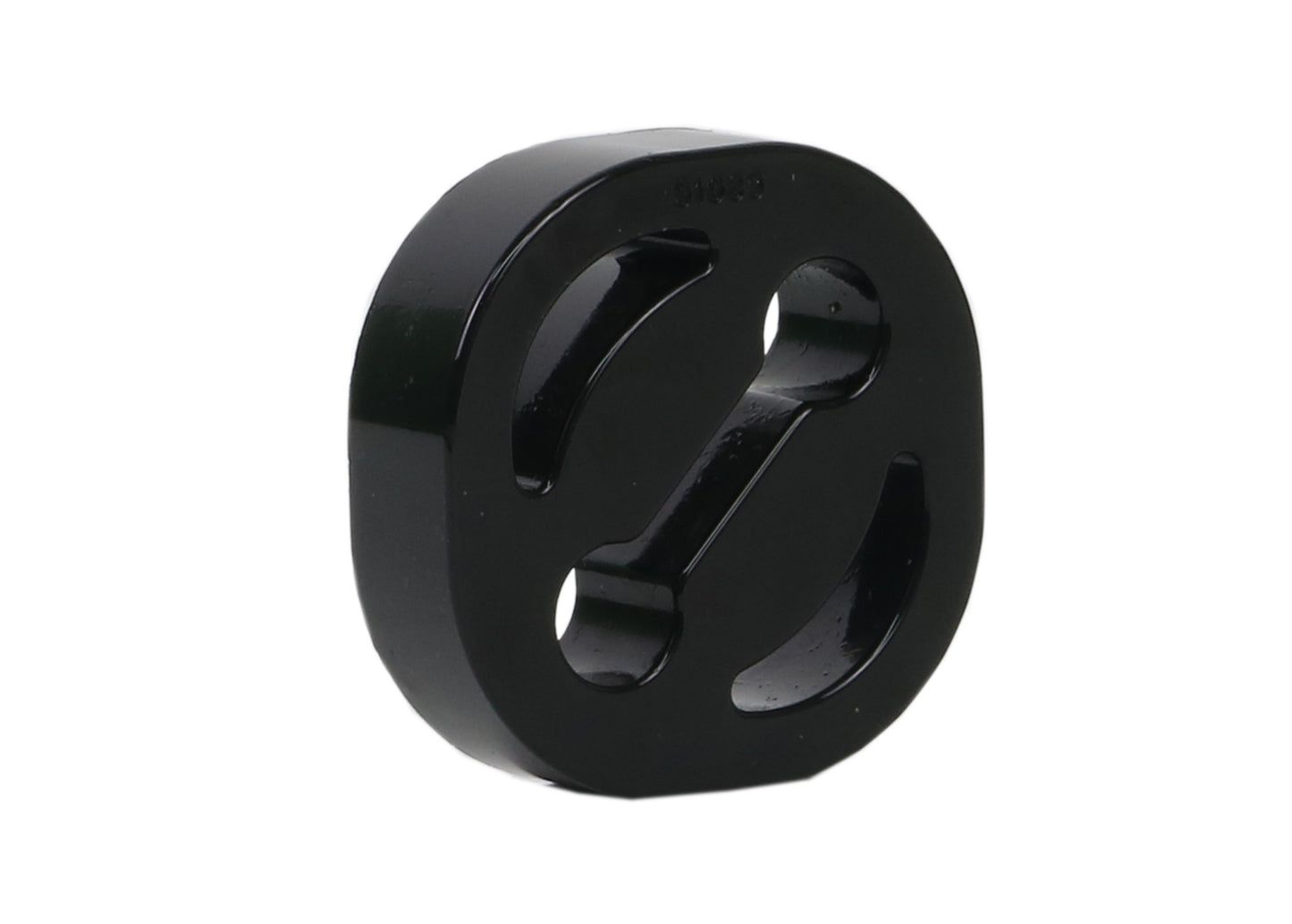 Nolathane Exhaust - Mount Bushing REV224.0008