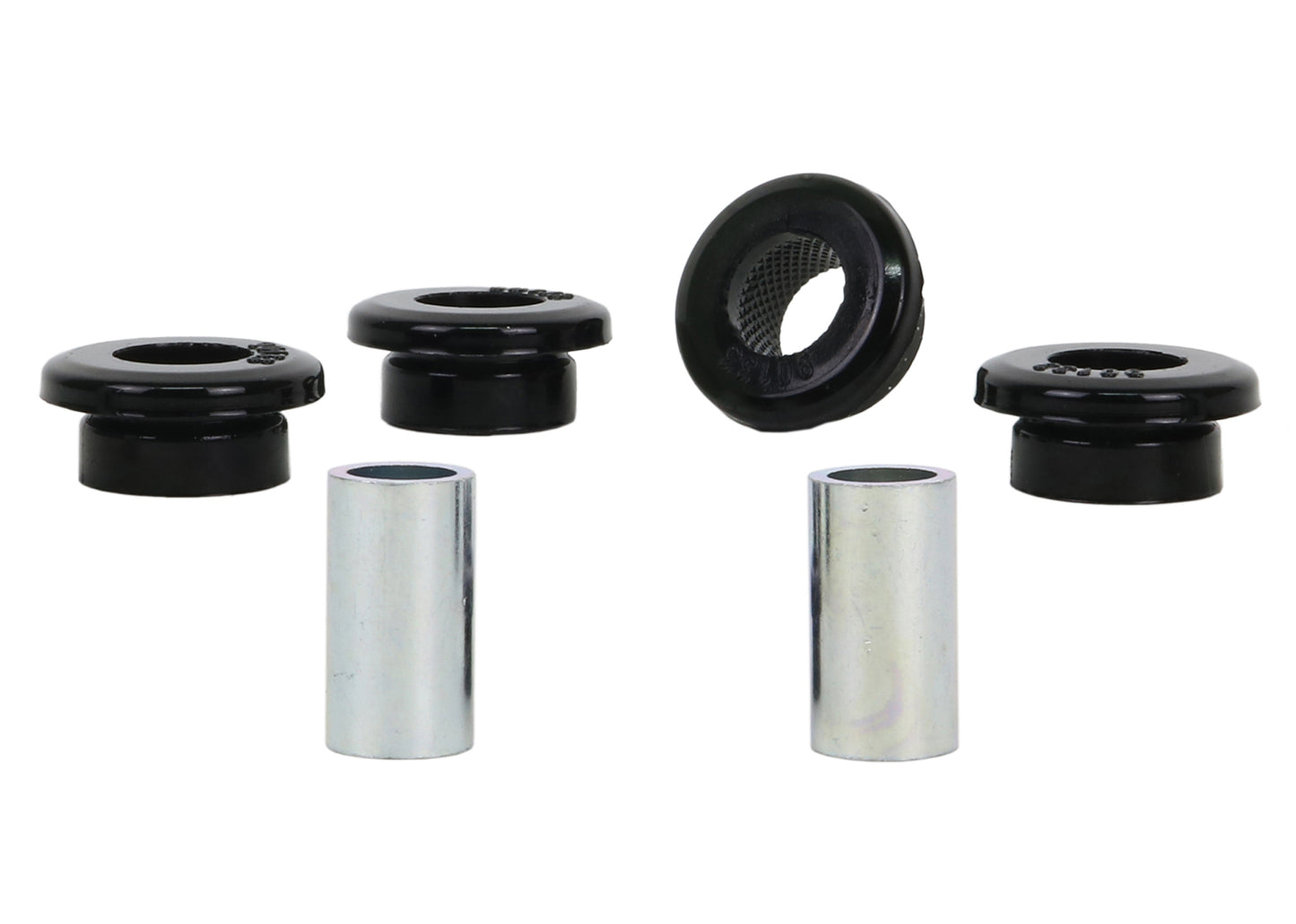 Nolathane Universal Pivot Bushing REV226.0002
