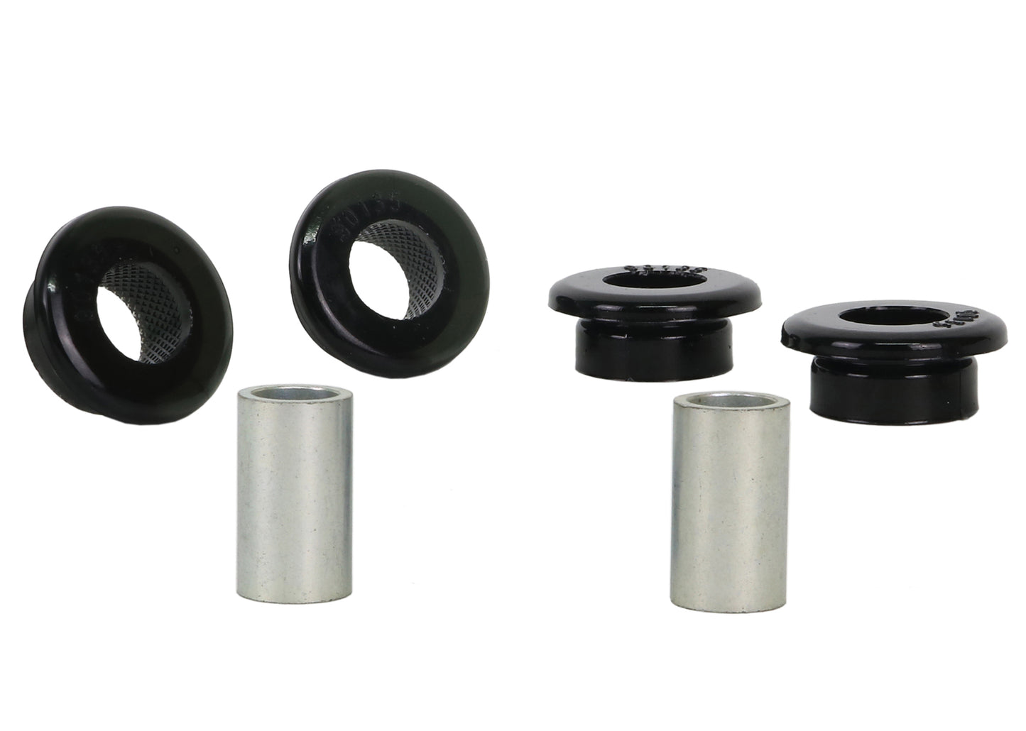 Nolathane Universal Pivot Bushing REV226.0004