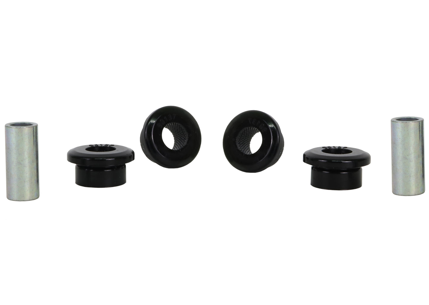 Nolathane Universal Pivot Bushing REV226.0008