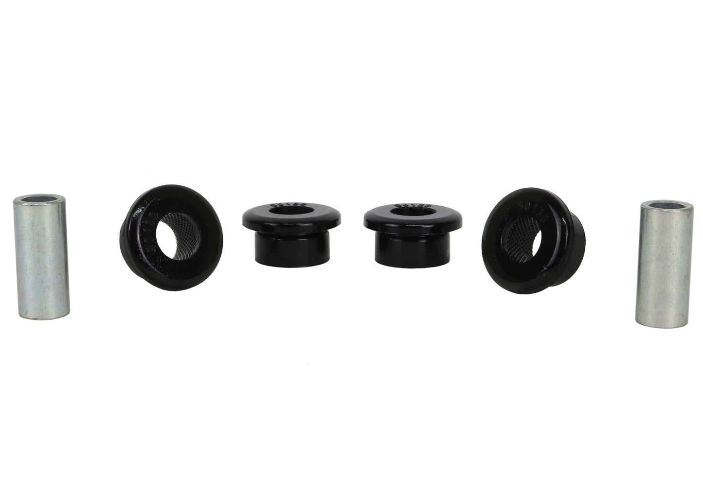 Nolathane Universal Pivot Bushing REV226.0012