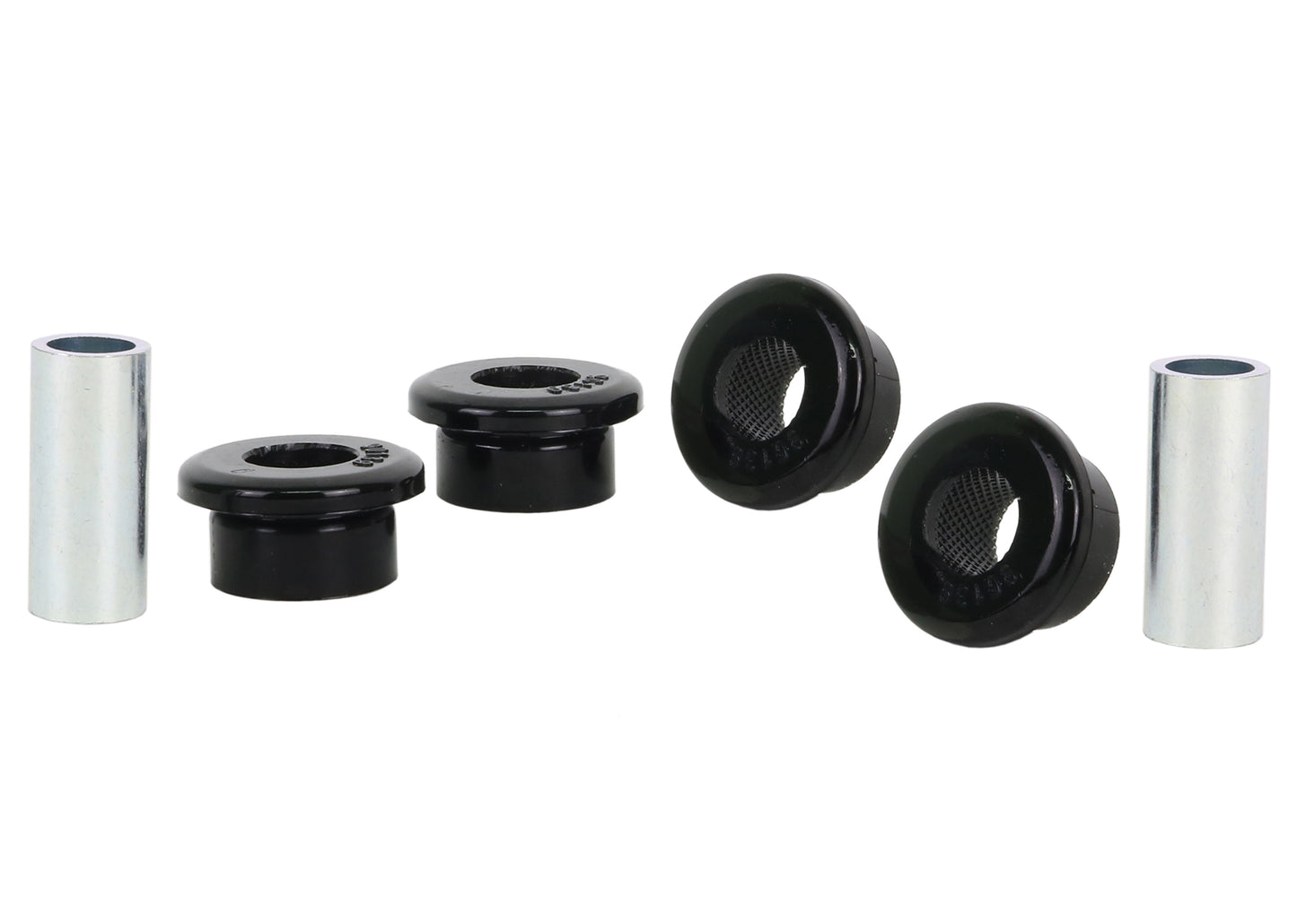 Nolathane Universal Pivot Bushing REV226.0014