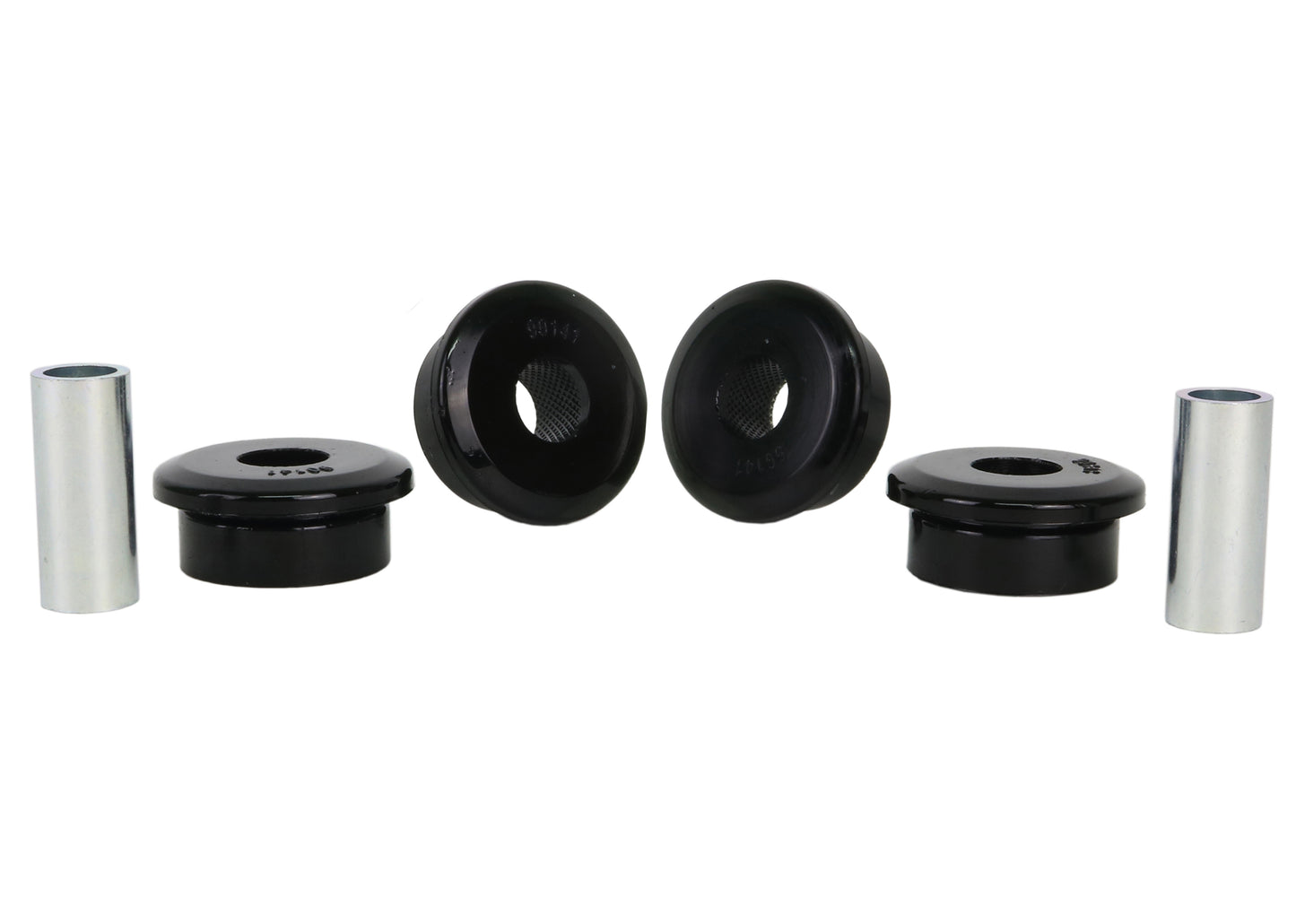 Nolathane Universal Pivot Bushing REV226.0016