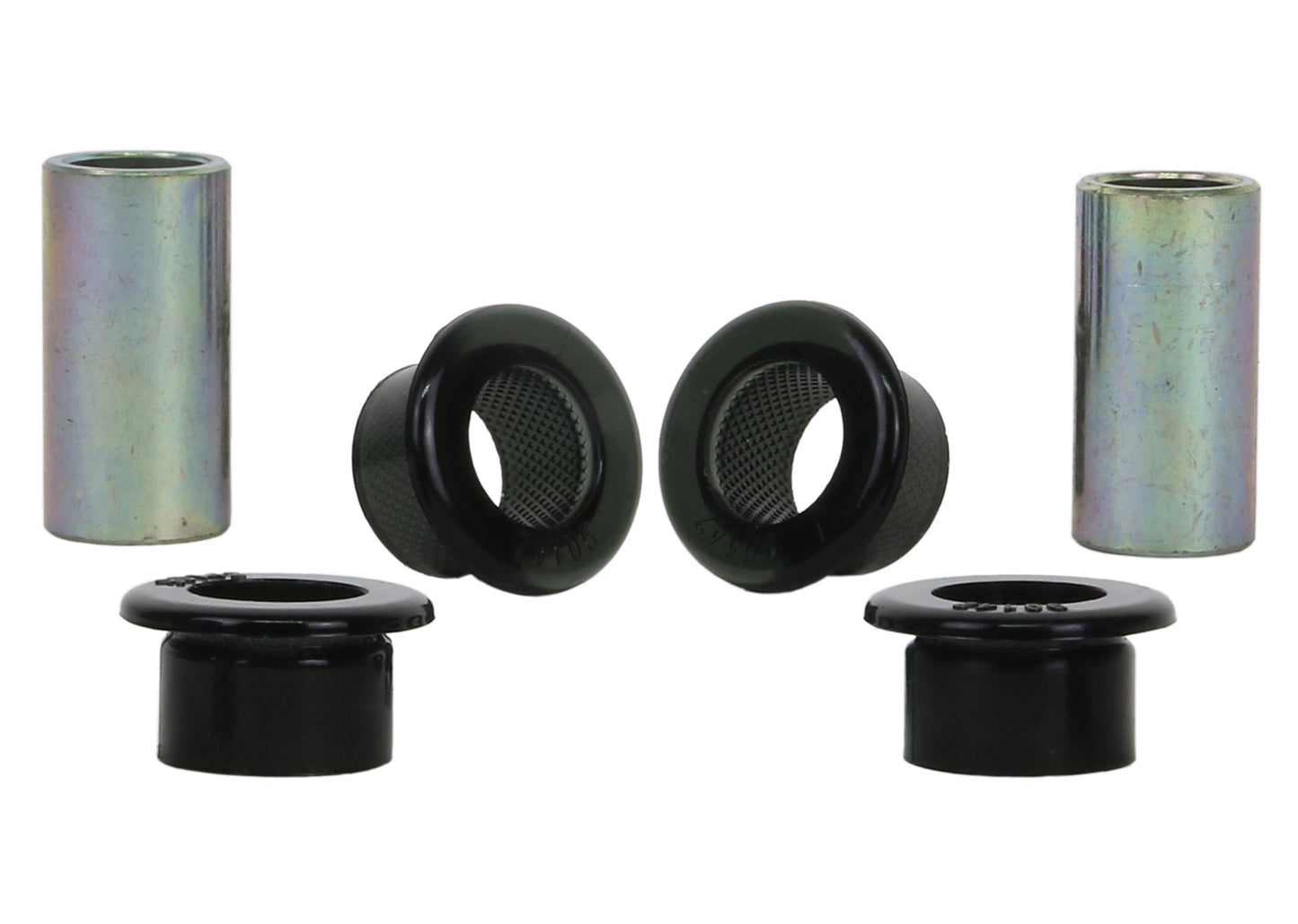 Nolathane Universal Pivot Bushing REV226.0018
