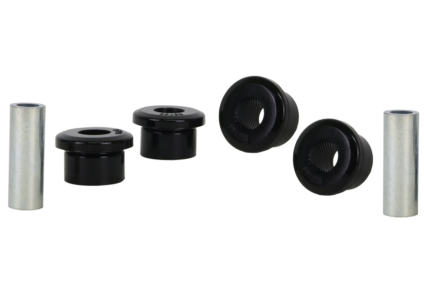 Nolathane Universal Pivot Bushing REV226.0022