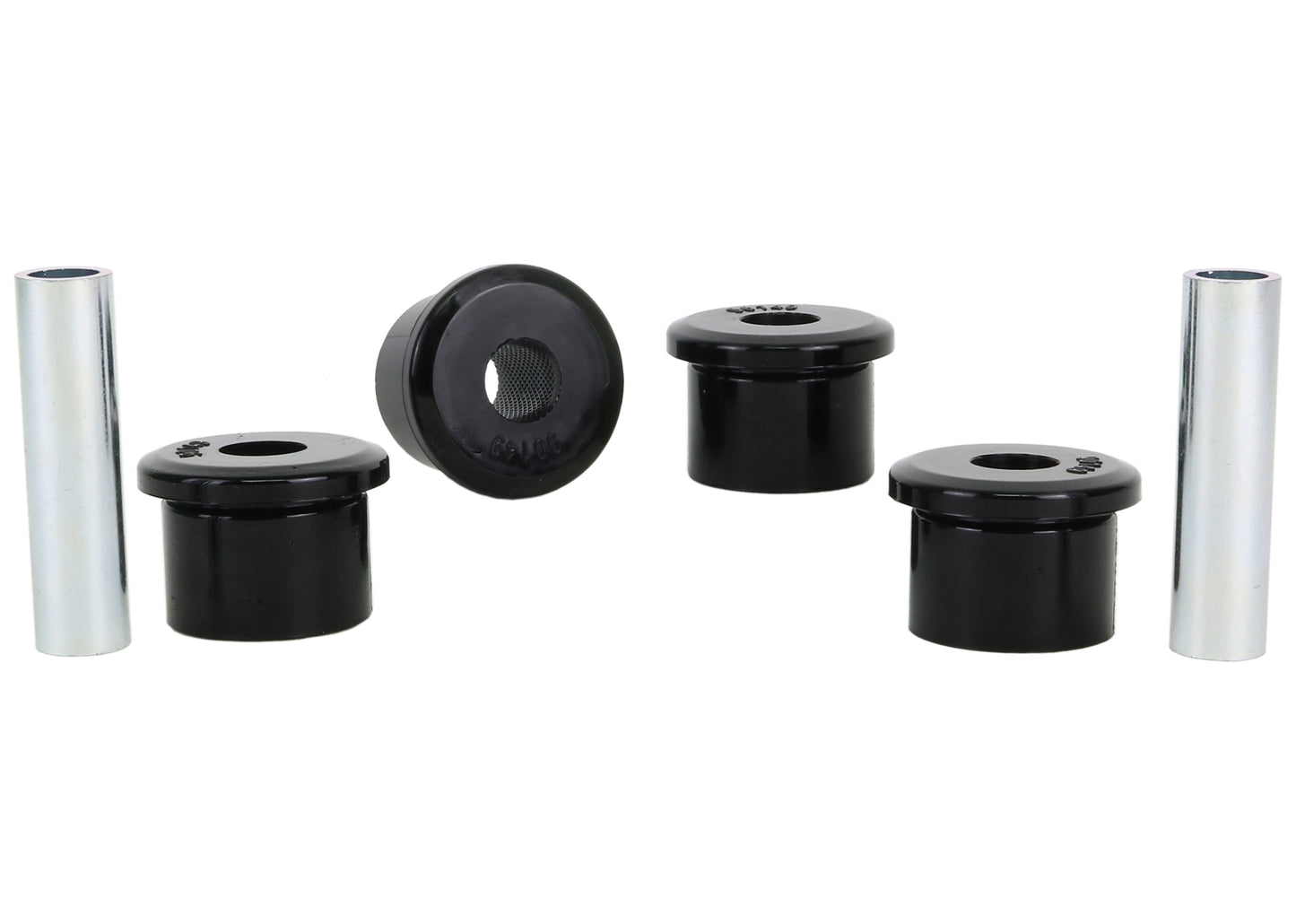Nolathane Universal Pivot Bushing REV226.0034