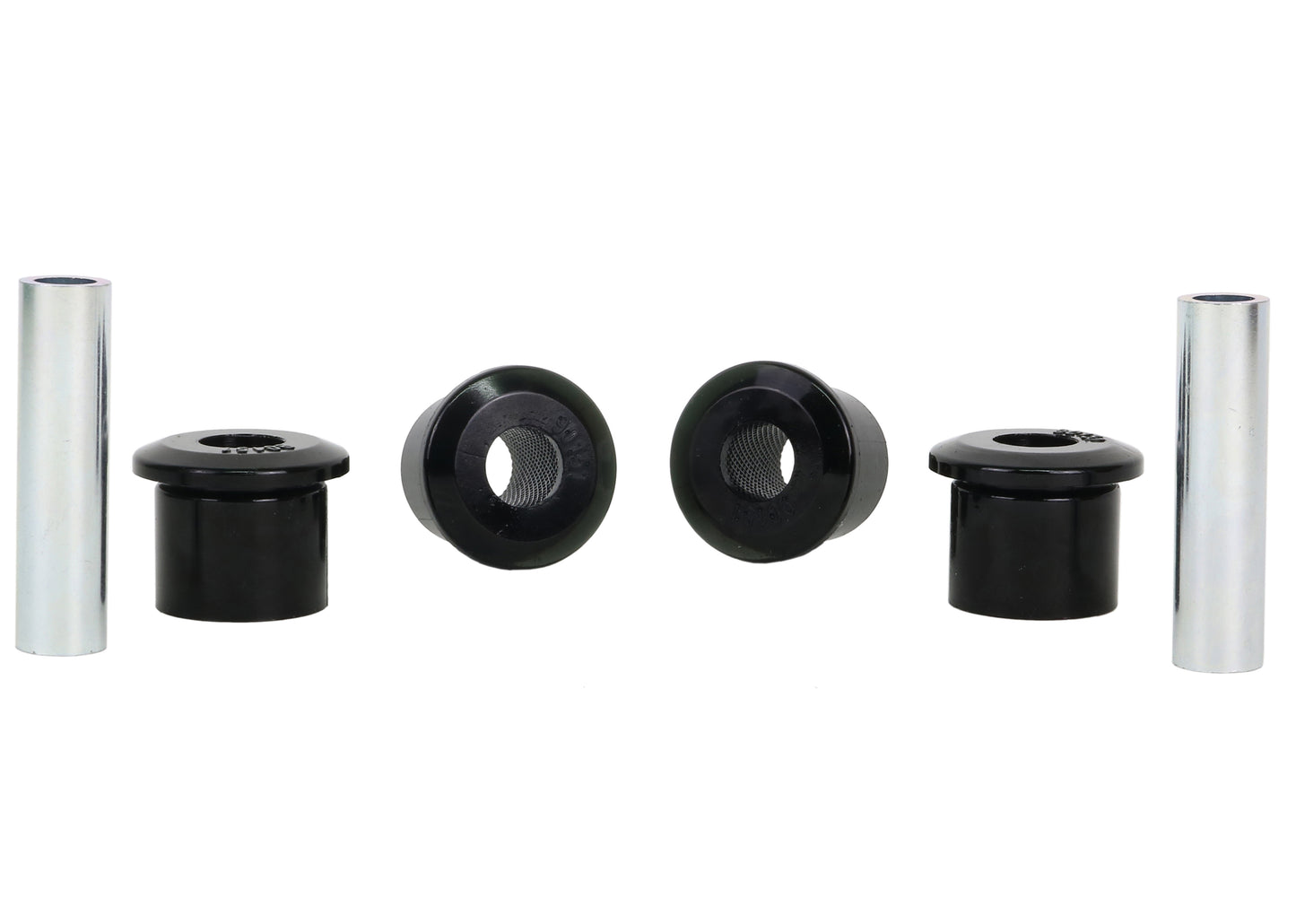 Nolathane Universal Pivot Bushing REV226.0036