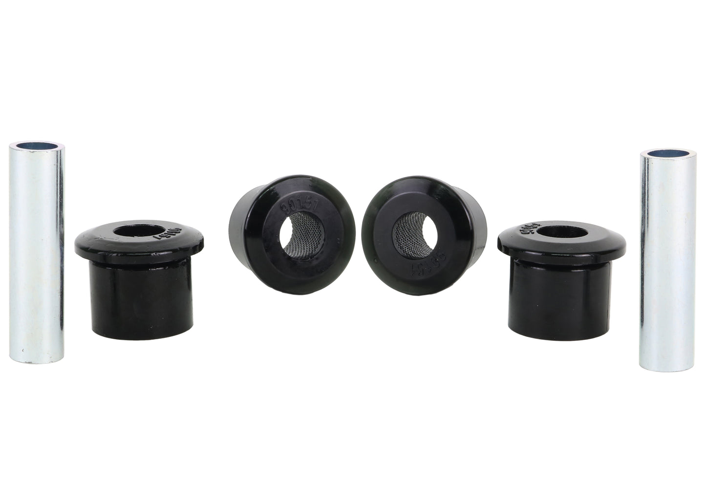 Nolathane Universal Pivot Bushing REV226.0038