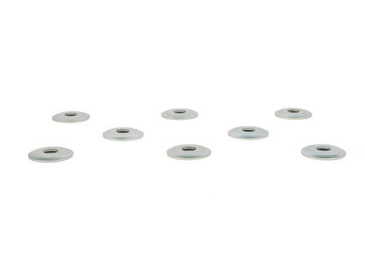 Nolathane Sway Bar - Link Washers REV232.0002