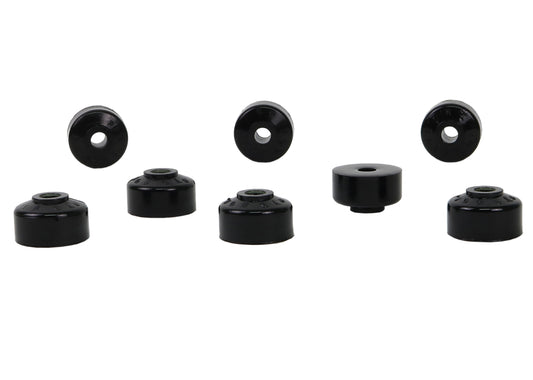 Nolathane Sway Bar - Link Bushing REV234.0004